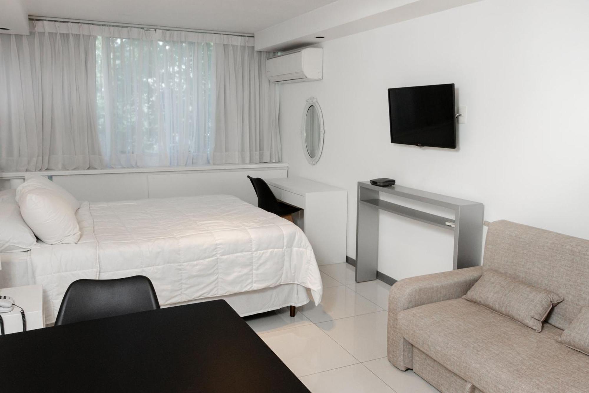 Hotel Gema Luxury Suites Монтевидео Екстериор снимка