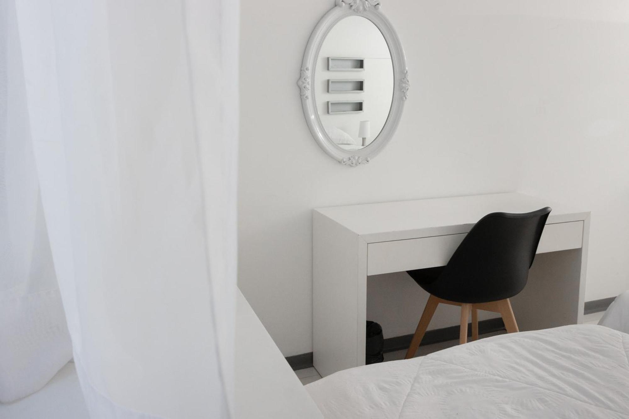 Hotel Gema Luxury Suites Монтевидео Екстериор снимка